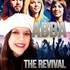 Abba par Christine Rose The Revival - Jingle Dreams 