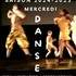 Compagnie Entourage - Cours de danse tous niveaux 