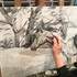 Nat Chipilova - Cours de dessin et peinture - Image 10