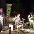 El Compàs  - Rumba Catalane  - Image 17