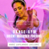 Laylande Leclerc - Danse orientale pour tous les niveaux
