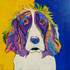 ARTS LOISIRS CREATIONS ORMESSON - Cours dessin-peinture Ados - Image 13