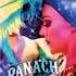 Panach'Cabaret - Spectacles Professionnels - Image 4