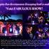 FABULOUS SHOW - SPECTACLE CABARET - Image 5