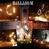 Cie BALLROM  - Spectacle de Feu avec Effets Speciaux et Petits artifices    - Image 2