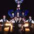 Show Dance - Show Acrobatique - Image 3