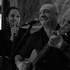 Duo Myfil - Reprises guitare/voix all style - Image 7
