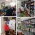 Atelier Carré d'Art's | Stage artistique sur mesure | Gif-sur-Yvette – photo 9