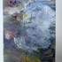  STAGE  MONOTYPE - Image 53