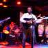 CEDA GAZ - Musique Afro Latine - Image 2