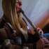 Brocken Alley - Compositions Folk-Rock - Image 2