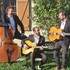 Sing'in Swing - Chansons Swing des années 30 - Image 2