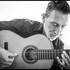 Stéphane Péron  - Cours de GUITARE FLAMENCA :  Rennes et en ligne - Image 2