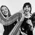 Duo Odun -  Duo  Harpe et violon - Image 4