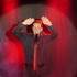 STEPHANE DAVID - IMITATEUR CHANTEUR HUMORISTE - Image 6