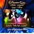 MUSIC LIVE - Animations musicales