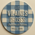 LES VILAINES CHOSES  - Chansons françaises humoristico- festives 
