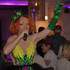 Les Meufettes – Revue cabaret  - spectacle itinérant avec chanteuse live et danseuses Gard - Image 6