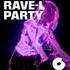 Rave L-Party