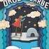 L'Arbre à bulles - Une drôle de barbe !