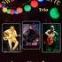 Swing Guinguette Trio  - Jazz Musette 