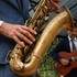 Sunny Side - Groupe de musique / Fanfare Rock, Blues, Chanson Française - Image 19