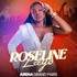 Roseline Layo