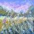 Anne Roncalli - Pastel sec en liberté  - Image 2