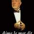 Compagnie Alain & l'Autre - Théâtre d'humour  - Image 3