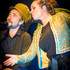 LE VOYAGE DE LOUISON - Conte musical Jeune public - Image 9