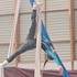 Ecole de cirque Étoiles de progrès  - Cours de cirque 2025-26