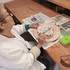 TERRE HAPPY  79 - ATELIERS POTERIE   OU D'EXPRESSION CREATRICE - Image 3