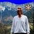 Johnny des Aravis  - Johnny