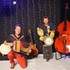Cie des contes en-chantés - Le flocon voyageur, concert d'hiver - Image 2