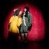 Cyrano