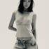 Chanteuse - danseuse - dessinatrice 