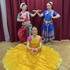 Margaux Carere  - Danse indienne Kathak et Bollywood-Kathak - Image 22