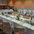 JDJ-C Animations - Agence événementielle - Image 4