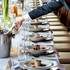 SLF - Facilitez le catering de votre event