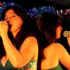 RamunShow animations musicales - Spectacles & animation de repas avec chanteuses. - Image 5