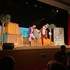 Cie Max'music - Le Petit Prince - 3/11 ans (spectacle musical) - Image 2
