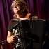 JAZZ SESSION FETE SES XXX ANS ! - Image 4