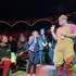 SPECTACLES POUR ENFANTS - CIRQUE & MARIONNETTES - Image 6
