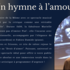 KHRONOS PRODUCTIONS - Votre partenaire pour des spectacles musicaux inoubliables - Image 2