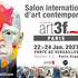 art3f Paris
