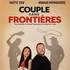 Couple Sans Frontières