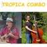 TROPICA COMBO - DE RIO A LA HAVANE