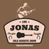 Jonas - Musicien - Image 2