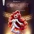 Concert Surprise