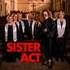 Concert - Hommage à Sister Act